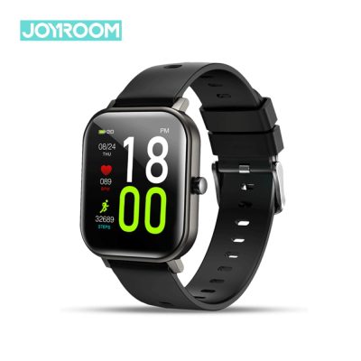 Joyroom JR-FT1 Pro IP67 Waterproof Smart Watch